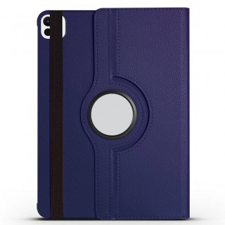 Apple iPad Pro 11 2024 Zore Dönebilen Standlı Kılıf Apple iPad Pro 11 2024 Zore Dönebilen Standlı Kılıf