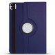 Apple iPad Pro 11 2024 Zore Dönebilen Standlı Kılıf Apple iPad Pro 11 2024 Zore Dönebilen Standlı Kılıf