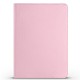 Apple iPad Pro 11 2024 Zore Dönebilen Standlı Kılıf Apple iPad Pro 11 2024 Zore Dönebilen Standlı Kılıf