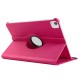 Apple iPad Pro 11 2024 Zore Dönebilen Standlı Kılıf Apple iPad Pro 11 2024 Zore Dönebilen Standlı Kılıf