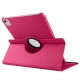 Apple iPad Pro 11 2024 Zore Dönebilen Standlı Kılıf Apple iPad Pro 11 2024 Zore Dönebilen Standlı Kılıf