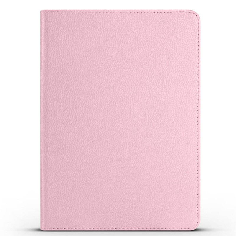 Bal-z Apple iPad Pro 11 2025 M5  Dönebilen Standlı Kılıf