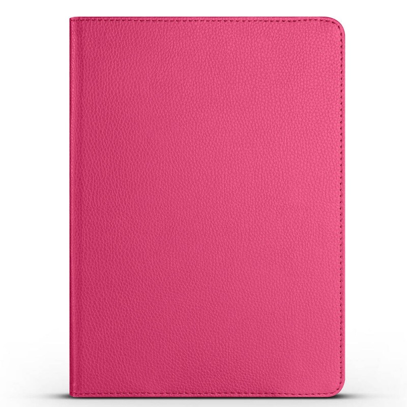 Bal-z Apple iPad Pro 11 2025 M5  Dönebilen Standlı Kılıf