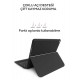 Apple iPad Pro 11 Wiwu Keyboard Folio Kablosuz Klavyeli Kılıf Apple iPad Pro 11 Wiwu Keyboard Folio Kablosuz Klavyeli Kılıf