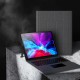 Apple iPad Pro 12.9 2018 (3.Nesil) Benks Multifunctional Kablosuz Klavyeli Kılıf Apple iPad Pro 12.9 2018 (3.Nesil) Benks Multifunctional Kablosuz Klavyeli Kılıf