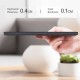 Apple iPad Pro 12.9 2018 (3.Nesil) Benks Multifunctional Kablosuz Klavyeli Kılıf Apple iPad Pro 12.9 2018 (3.Nesil) Benks Multifunctional Kablosuz Klavyeli Kılıf