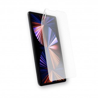 Apple iPad Pro 12.9 2018 (3.Nesil) Kağıt Hisli Mat Davin Paper Like Tablet Ekran Koruyucu Apple iPad Pro 12.9 2018 (3.Nesil) Kağıt Hisli Mat Davin Paper Like Tablet Ekran Koruyucu