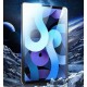 Apple iPad Pro 12.9 2018 (3.Nesil) Wiwu iVista 2.5D Glass Ekran Koruyucu Apple iPad Pro 12.9 2018 (3.Nesil) Wiwu iVista 2.5D Glass Ekran Koruyucu