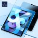 Apple iPad Pro 12.9 2018 (3.Nesil) Wiwu iVista 2.5D Glass Ekran Koruyucu Apple iPad Pro 12.9 2018 (3.Nesil) Wiwu iVista 2.5D Glass Ekran Koruyucu