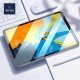 Apple iPad Pro 12.9 2018 (3.Nesil) Wiwu iVista 2.5D Glass Ekran Koruyucu Apple iPad Pro 12.9 2018 (3.Nesil) Wiwu iVista 2.5D Glass Ekran Koruyucu