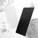 Apple iPad Pro 12.9 2018 (3.Nesil) Zore Paper-Like Ekran Koruyucu Apple iPad Pro 12.9 2018 (3.Nesil) Zore Paper-Like Ekran Koruyucu