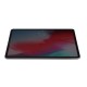 Apple iPad Pro 12.9 2018 (3.Nesil) Zore Tablet Privacy Temperli Cam Ekran Koruyucu Apple iPad Pro 12.9 2018 (3.Nesil) Zore Tablet Privacy Temperli Cam Ekran Koruyucu