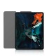 Apple iPad Pro 12.9 2018 (3.Nesil) Zore Tablet Privacy Temperli Cam Ekran Koruyucu Apple iPad Pro 12.9 2018 (3.Nesil) Zore Tablet Privacy Temperli Cam Ekran Koruyucu