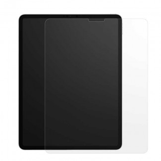 Apple iPad Pro 12.9 2020 (4.Nesil) Benks Paper-Like Ekran Koruyucu Apple iPad Pro 12.9 2020 (4.Nesil) Benks Paper-Like Ekran Koruyucu