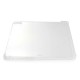 Apple iPad Pro 12.9 2020 (4.Nesil) Kılıf Zore Tablet Nitro Anti Shock Silikon Kapak Apple iPad Pro 12.9 2020 (4.Nesil) Kılıf Zore Tablet Nitro Anti Shock Silikon Kapak