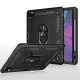Apple iPad Pro 12.9 2020 (4.Nesil) Kılıf Zore Tablet Vega Kapak Apple iPad Pro 12.9 2020 (4.Nesil) Kılıf Zore Tablet Vega Kapak