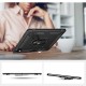 Apple iPad Pro 12.9 2020 (4.Nesil) Kılıf Zore Tablet Vega Kapak Apple iPad Pro 12.9 2020 (4.Nesil) Kılıf Zore Tablet Vega Kapak