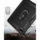 Apple iPad Pro 12.9 2020 (4.Nesil) Kılıf Zore Tablet Vega Kapak Apple iPad Pro 12.9 2020 (4.Nesil) Kılıf Zore Tablet Vega Kapak