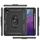 Apple iPad Pro 12.9 2020 (4.Nesil) Kılıf Zore Tablet Vega Kapak Apple iPad Pro 12.9 2020 (4.Nesil) Kılıf Zore Tablet Vega Kapak