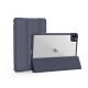 Apple iPad Pro 12.9 2020 (4.Nesil) Wiwu Alpha Tablet Kılıf Apple iPad Pro 12.9 2020 (4.Nesil) Wiwu Alpha Tablet Kılıf