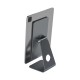 Apple iPad Pro 12.9 2020 (4.Nesil) Wiwu ZM309 12.9 İnç Tablet Standı Apple iPad Pro 12.9 2020 (4.Nesil) Wiwu ZM309 12.9 İnç Tablet Standı