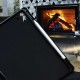 Apple iPad Pro 12.9 2020 (4.Nesil) Zore Kalemli Tablet Silikon Apple iPad Pro 12.9 2020 (4.Nesil) Zore Kalemli Tablet Silikon
