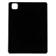 Apple iPad Pro 12.9 2020 (4.Nesil) Zore Kalemli Tablet Silikon Apple iPad Pro 12.9 2020 (4.Nesil) Zore Kalemli Tablet Silikon