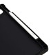 Apple iPad Pro 12.9 2020 (4.Nesil) Zore Kalemli Tablet Silikon Apple iPad Pro 12.9 2020 (4.Nesil) Zore Kalemli Tablet Silikon