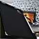 Apple iPad Pro 12.9 2020 (4.Nesil) Zore Kalemli Tablet Silikon Apple iPad Pro 12.9 2020 (4.Nesil) Zore Kalemli Tablet Silikon