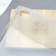 Apple iPad Pro 12.9 2020 (4.Nesil) Zore Kalemli Tablet Silikon Apple iPad Pro 12.9 2020 (4.Nesil) Zore Kalemli Tablet Silikon