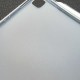 Apple iPad Pro 12.9 2020 (4.Nesil) Zore Kalemli Tablet Silikon Apple iPad Pro 12.9 2020 (4.Nesil) Zore Kalemli Tablet Silikon