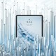 Apple iPad Pro 12.9 2020 (4.Nesil) Zore Paper-Like Ekran Koruyucu Apple iPad Pro 12.9 2020 (4.Nesil) Zore Paper-Like Ekran Koruyucu