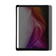 Apple iPad Pro 12.9 2020 (4.Nesil) Zore Tablet Privacy Temperli Cam Ekran Koruyucu Apple iPad Pro 12.9 2020 (4.Nesil) Zore Tablet Privacy Temperli Cam Ekran Koruyucu