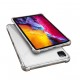 Apple iPad Pro 12.9 2021 (5.Nesil) Kılıf Zore Tablet Nitro Anti Shock Silikon Kapak Apple iPad Pro 12.9 2021 (5.Nesil) Kılıf Zore Tablet Nitro Anti Shock Silikon Kapak