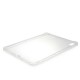 Apple iPad Pro 12.9 2021 (5.Nesil) Kılıf Zore Tablet Nitro Anti Shock Silikon Kapak Apple iPad Pro 12.9 2021 (5.Nesil) Kılıf Zore Tablet Nitro Anti Shock Silikon Kapak