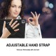 Apple iPad Pro 12.9 2021 (5.Nesil) Zore Defender Tablet Silikon Apple iPad Pro 12.9 2021 (5.Nesil) Zore Defender Tablet Silikon