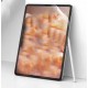 Apple iPad Pro 12.9 2022 M2 Kağıt Hisli Wiwu iPaper Like Tablet Ekran Koruyucu Apple iPad Pro 12.9 2022 M2 Kağıt Hisli Wiwu iPaper Like Tablet Ekran Koruyucu
