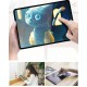 Apple iPad Pro 12.9 2022 M2 Kağıt Hisli Wiwu iPaper Like Tablet Ekran Koruyucu Apple iPad Pro 12.9 2022 M2 Kağıt Hisli Wiwu iPaper Like Tablet Ekran Koruyucu