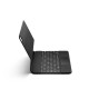 Apple iPad Pro 12.9 2022 M2 Wiwu Magic Keyboard Apple iPad Pro 12.9 2022 M2 Wiwu Magic Keyboard