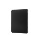 Apple iPad Pro 12.9 2022 M2 Wiwu Magic Keyboard Apple iPad Pro 12.9 2022 M2 Wiwu Magic Keyboard