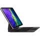 Apple iPad Pro 12.9 2022 M2 Wiwu Magic Keyboard Apple iPad Pro 12.9 2022 M2 Wiwu Magic Keyboard