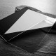Apple iPad Pro 12.9 2022 M2 Zore Temperli Cam Ekran Koruyucu Apple iPad Pro 12.9 2022 M2 Zore Temperli Cam Ekran Koruyucu