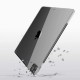 Apple iPad Pro 12.9 Pro 2020 (4.Nesil) Kılıf Zore Tablet Süper Silikon Kapak Apple iPad Pro 12.9 Pro 2020 (4.Nesil) Kılıf Zore Tablet Süper Silikon Kapak