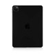 Apple iPad Pro 12.9 Pro 2020 (4.Nesil) Kılıf Zore Tablet Süper Silikon Kapak Apple iPad Pro 12.9 Pro 2020 (4.Nesil) Kılıf Zore Tablet Süper Silikon Kapak