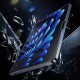 Apple iPad Pro 13 2024 Benks King Kong Eğimli Kenar Oleofobik Özellikli Temperli Cam Ekran Koruyucu Apple iPad Pro 13 2024 Benks King Kong Eğimli Kenar Oleofobik Özellikli Temperli Cam Ekran Koruyucu