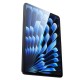 Apple iPad Pro 13 2024 Benks King Kong Eğimli Kenar Oleofobik Özellikli Temperli Cam Ekran Koruyucu Apple iPad Pro 13 2024 Benks King Kong Eğimli Kenar Oleofobik Özellikli Temperli Cam Ekran Koruyucu