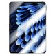 Apple iPad Pro 13 2024 Benks King Kong Eğimli Kenar Oleofobik Özellikli Temperli Cam Ekran Koruyucu Apple iPad Pro 13 2024 Benks King Kong Eğimli Kenar Oleofobik Özellikli Temperli Cam Ekran Koruyucu