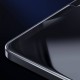 Apple iPad Pro 13 2024 Benks King Kong Eğimli Kenar Oleofobik Özellikli Temperli Cam Ekran Koruyucu Apple iPad Pro 13 2024 Benks King Kong Eğimli Kenar Oleofobik Özellikli Temperli Cam Ekran Koruyucu