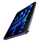 Apple iPad Pro 13 2024 Benks King Kong Eğimli Kenar Oleofobik Özellikli Temperli Cam Ekran Koruyucu Apple iPad Pro 13 2024 Benks King Kong Eğimli Kenar Oleofobik Özellikli Temperli Cam Ekran Koruyucu