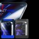 Apple iPad Pro 13 2024 Benks OKR Glass Warrior HD Parlak Ekran Koruyucu Apple iPad Pro 13 2024 Benks OKR Glass Warrior HD Parlak Ekran Koruyucu